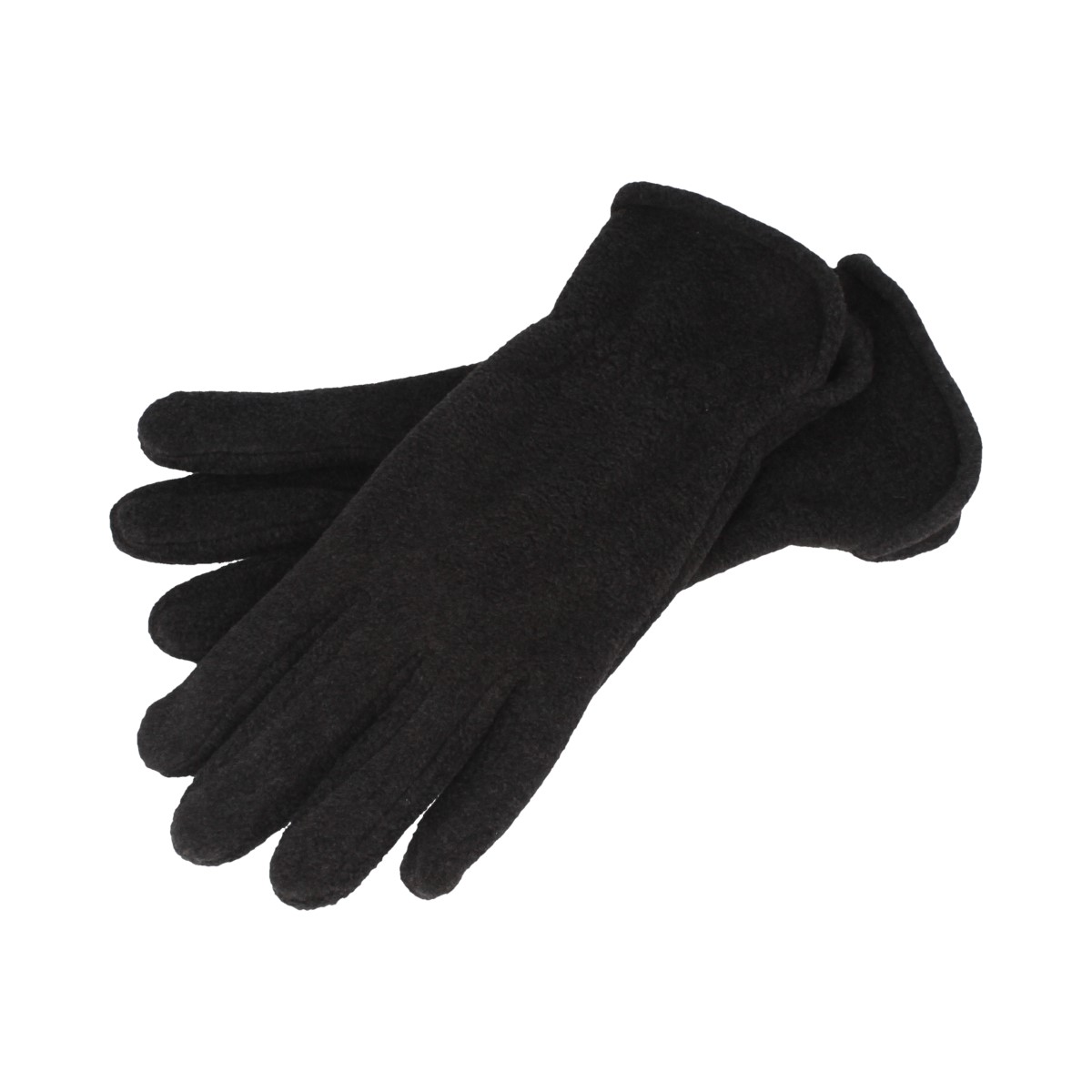 Loevenich Handschuhe aus Polar Soft Fleece von Loevenich