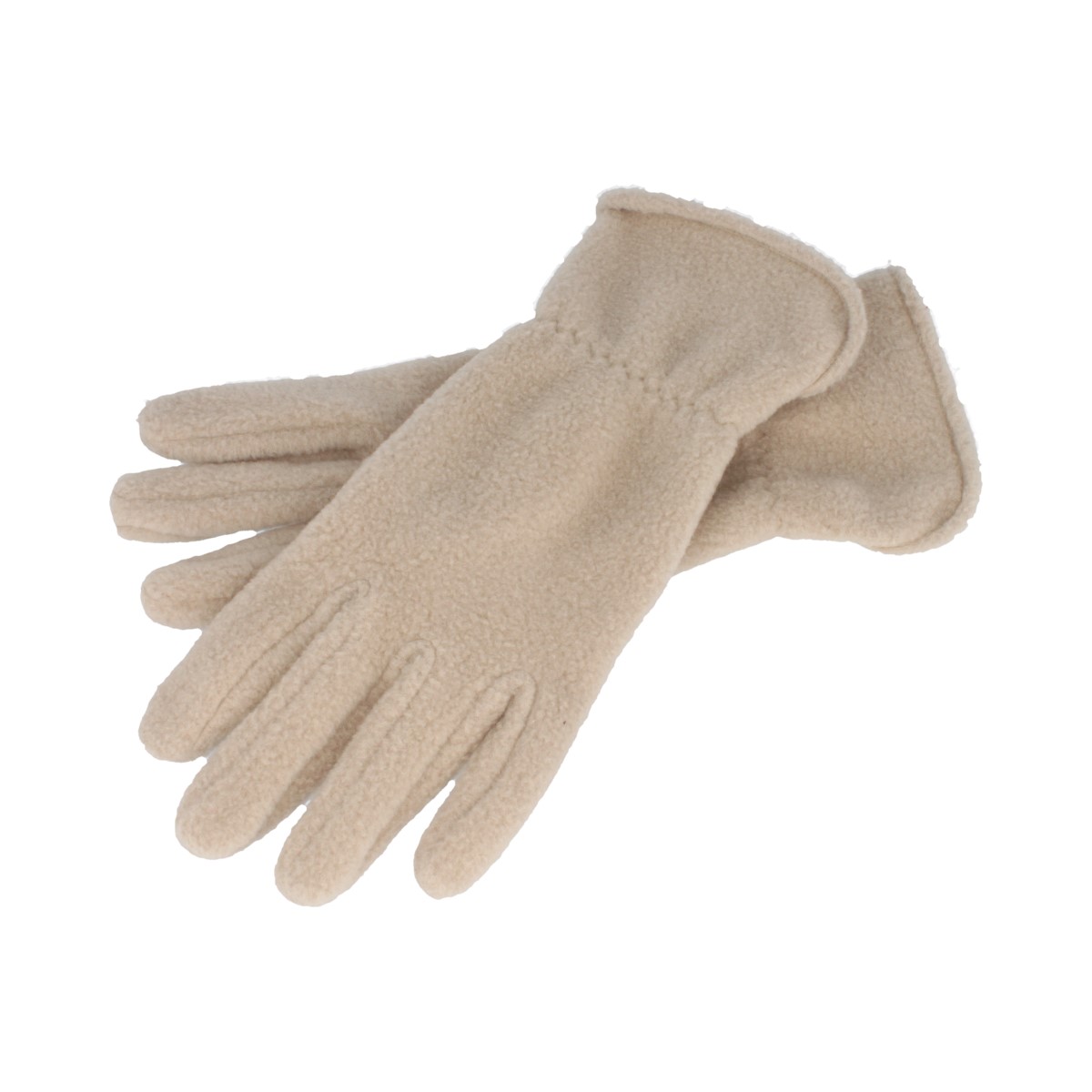 Loevenich Handschuhe aus Polar Soft Fleece von Loevenich