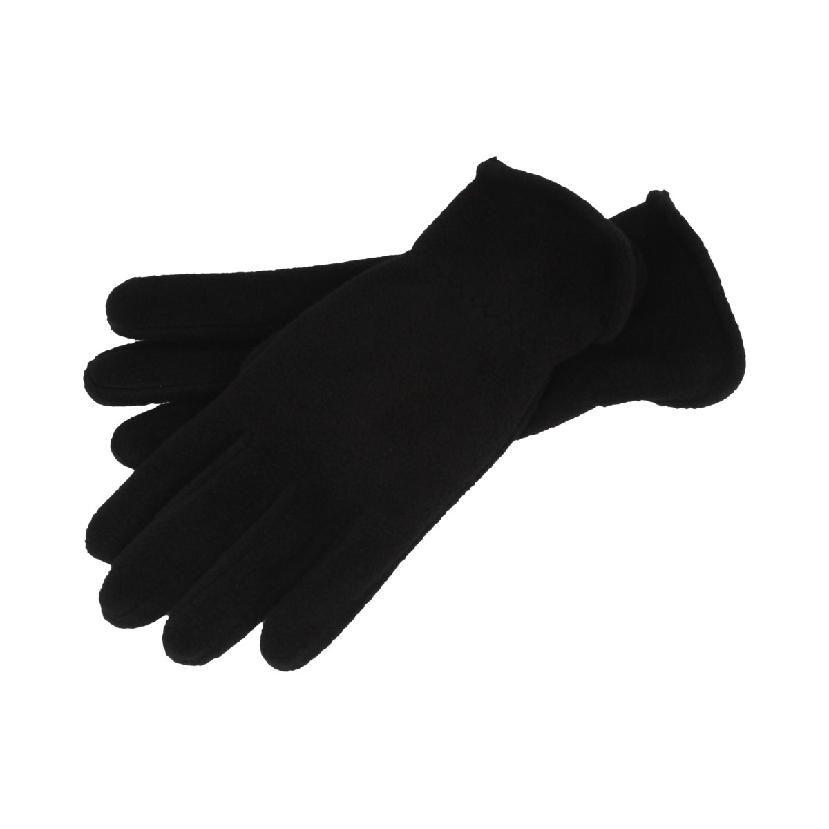 Loevenich Handschuhe aus Polar Soft Fleece von Loevenich