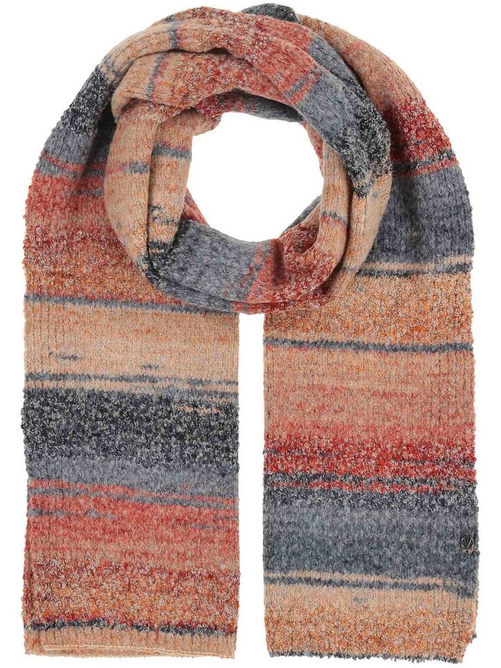 Loevenich Modeschal Polyacrylschal von Loevenich