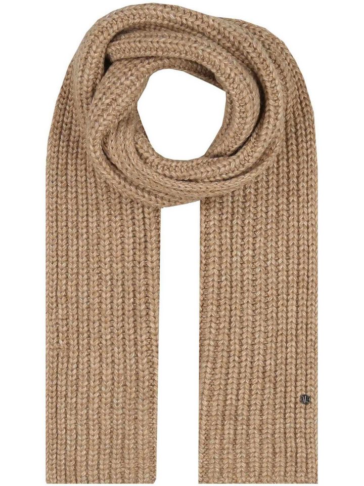 Loevenich Modeschal Polyesterschal von Loevenich