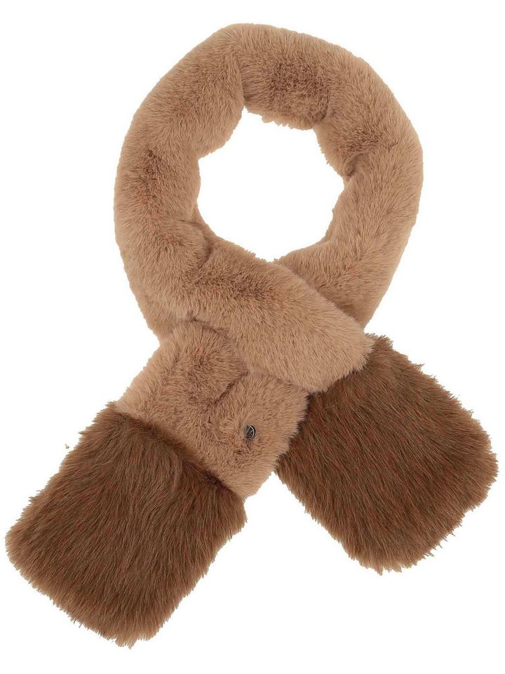 Loevenich Modeschal Polyesterschal von Loevenich