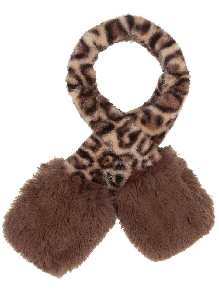 Loevenich Modeschal Polyesterschal von Loevenich