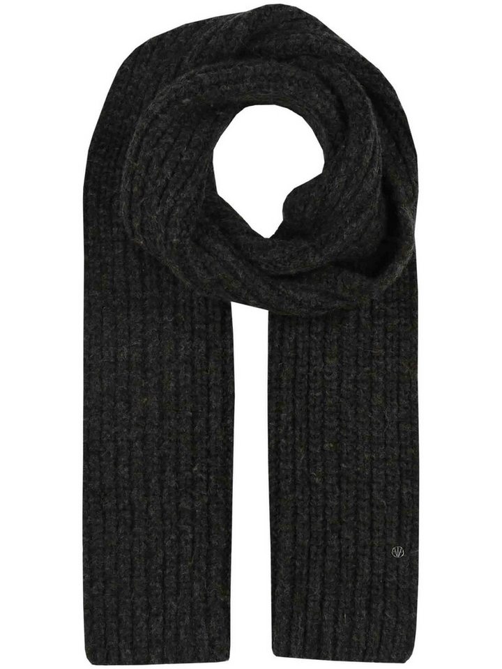 Loevenich Modeschal Polyesterschal von Loevenich