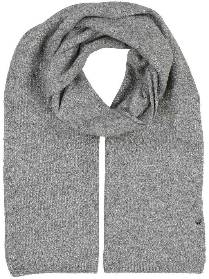 Loevenich Modeschal Polyesterschal von Loevenich