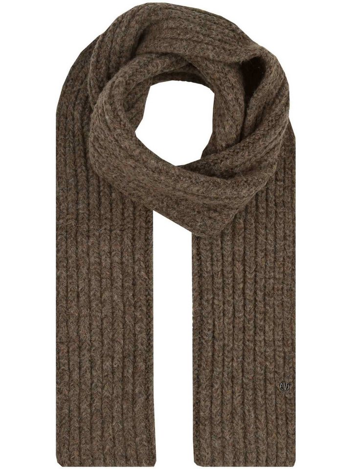 Loevenich Modeschal Polyesterschal von Loevenich