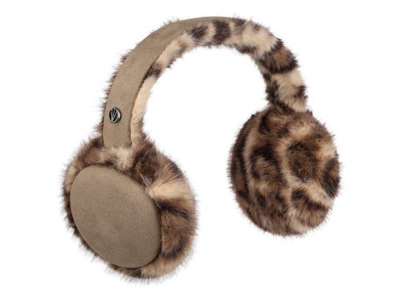 Loevenich Ohrenmütze (1-St) Ohrenwärmer von Loevenich