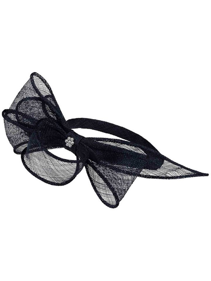 Loevenich Sonnenhut Stroh Kopfbedeckung (keine Fransen) von Loevenich