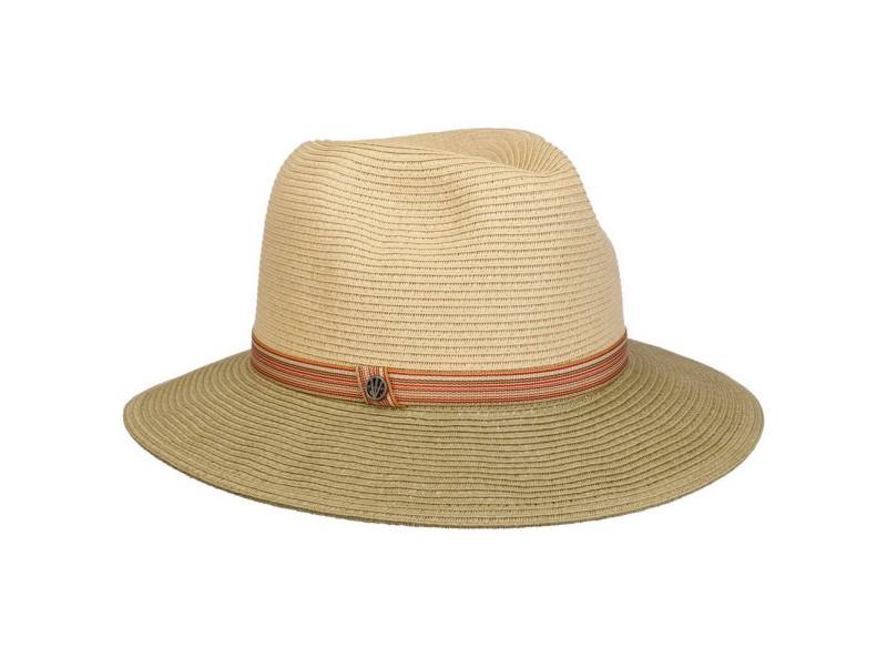 Loevenich Sonnenhut von Loevenich