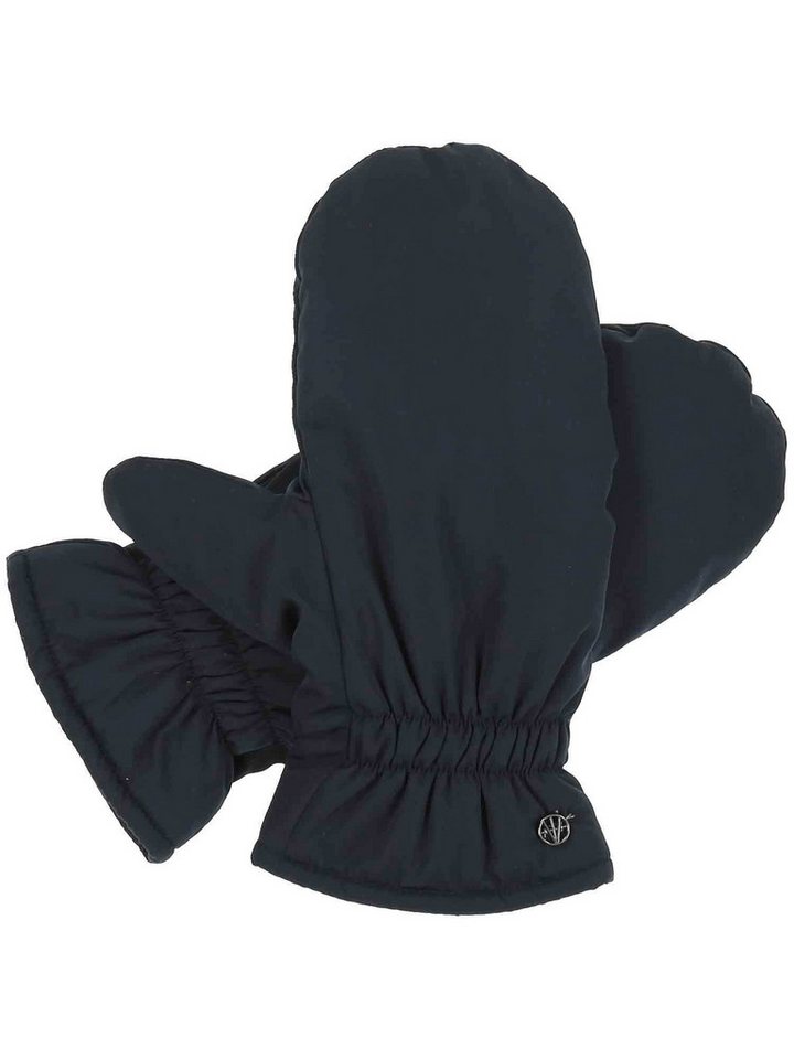 Loevenich Strickhandschuhe Polyester Fäustlinge (keine) keine von Loevenich