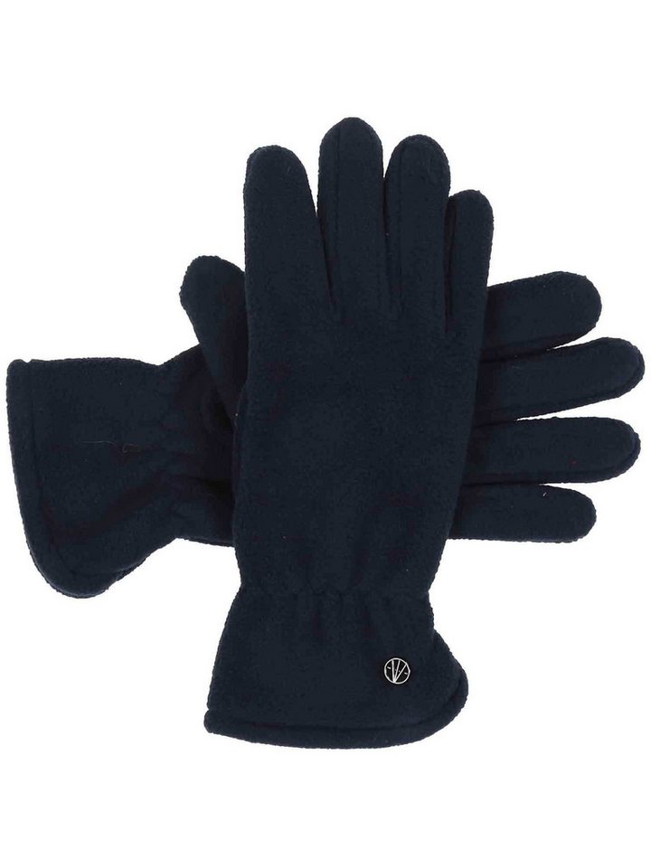 Loevenich Strickhandschuhe Polyester Handschuhe (keine) keine von Loevenich