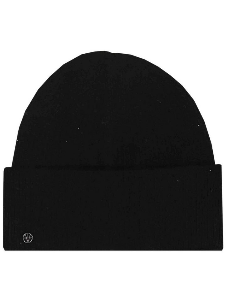 Loevenich Strickmütze Polyacryl Strickmütze von Loevenich