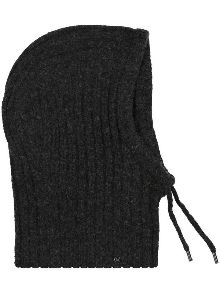 Loevenich Strickmütze Polyester Strickmütze von Loevenich