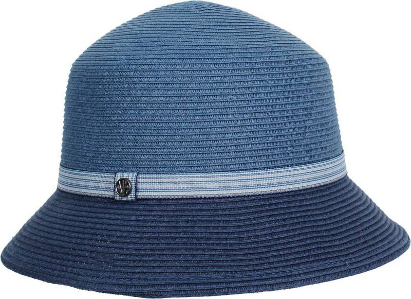 Loevenich Strohhut 674003 von Loevenich