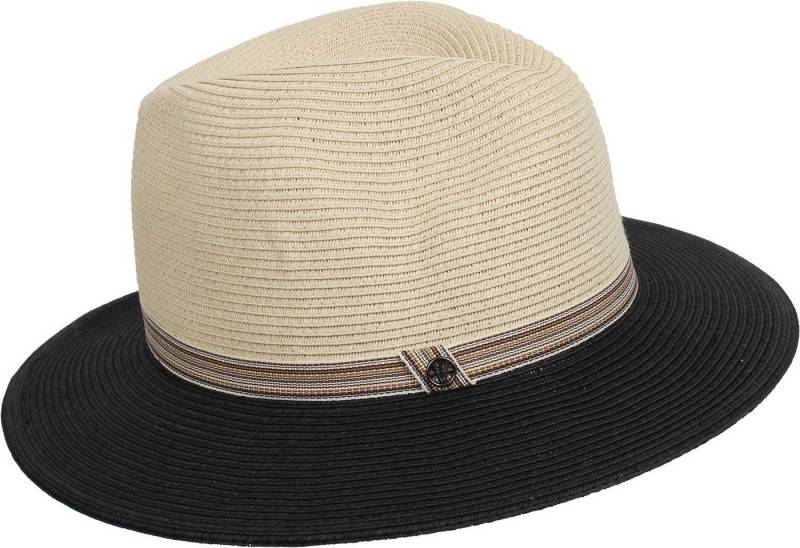 Loevenich Strohhut 674005 von Loevenich