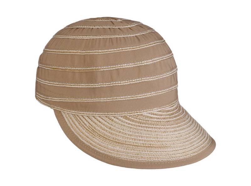 Loevenich Visor von Loevenich