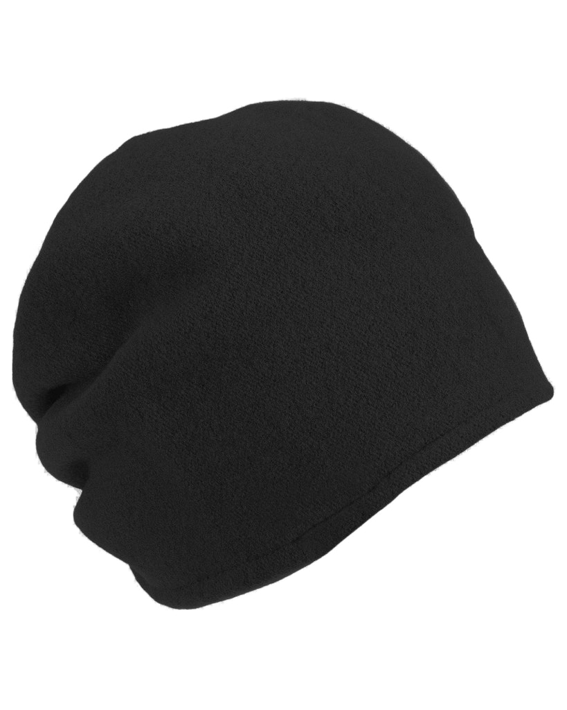 Loevenich Wollbeanie von Loevenich