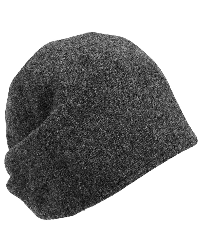 Loevenich Wollbeanie von Loevenich