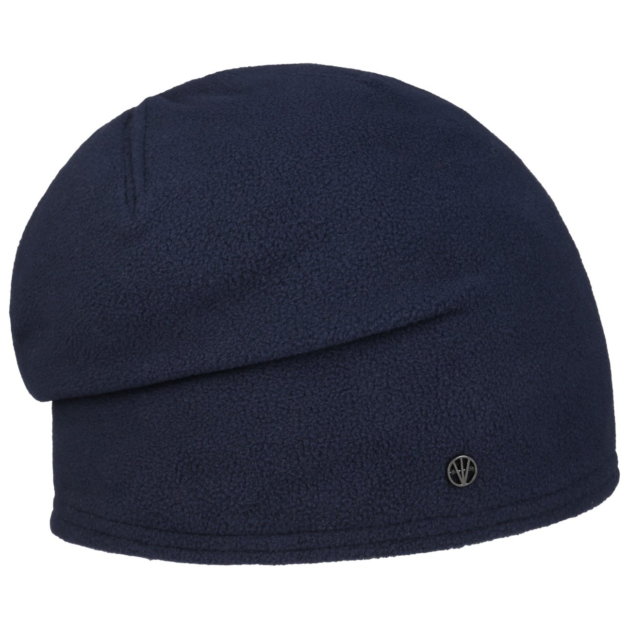 Polar Fleece Beanie by Loevenich von Loevenich