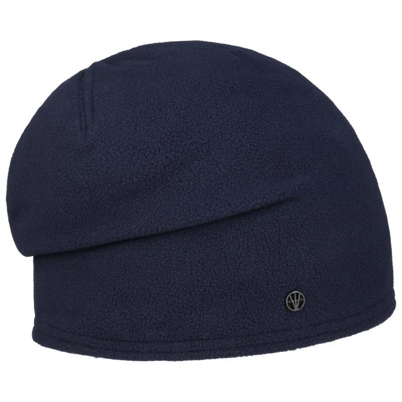 Polar Fleece Beanie by Loevenich von Loevenich