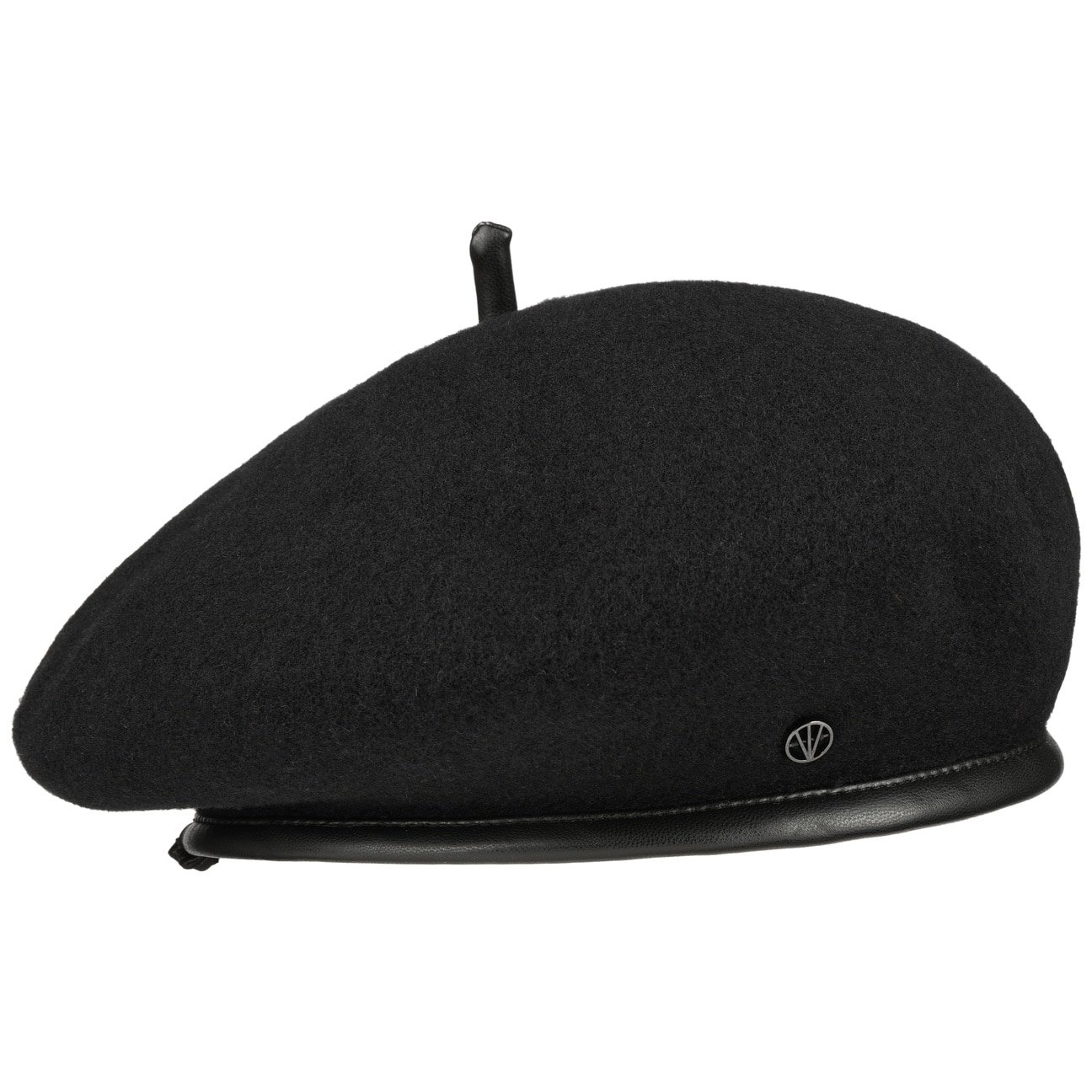 Wollbaske by Loevenich von Loevenich