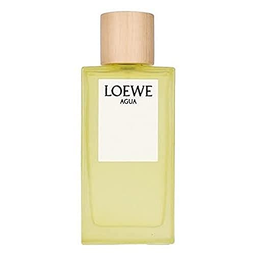 Agua De Loewe Edt Vapo 150 Ml von Loewe