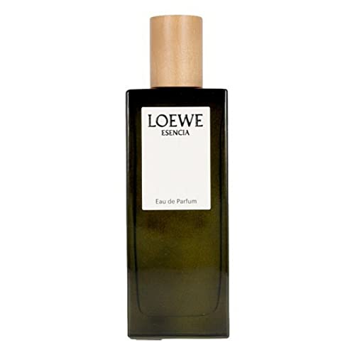 Esencia Edp Vapo 50 Ml von LOEWE