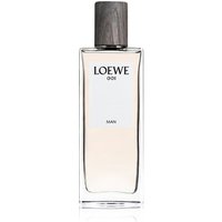 LOEWE 001 Man Eau de Parfum von Loewe