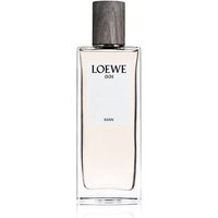 LOEWE 001 Man Eau de Parfum von Loewe