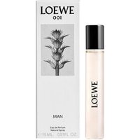 LOEWE 001 Man Mini Eau de Parfum von Loewe