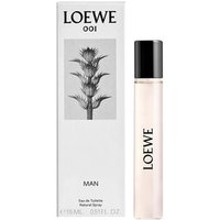 LOEWE 001 Man Mini Eau de Toilette von Loewe
