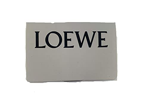 LOEWE 001 SET 2 ml EDT 001 Woman + 2 ml EDT Man von Loewe