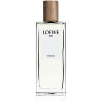 LOEWE 001 Woman Eau de Parfum von Loewe