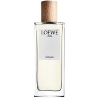 LOEWE 001 Woman Eau de Parfum von Loewe