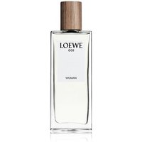LOEWE 001 Woman Eau de Parfum von Loewe