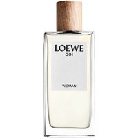 LOEWE 001 Woman Eau de Parfum von Loewe