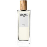 LOEWE 001 Woman Eau de Toilette von Loewe