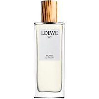 LOEWE 001 Woman Eau de Toilette von Loewe