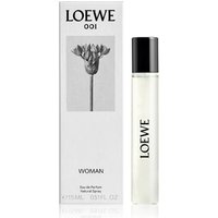 LOEWE 001 Woman Mini Eau de Parfum von Loewe