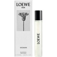 LOEWE 001 Woman Mini Eau de Parfum von Loewe