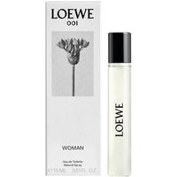 LOEWE 001 Woman Mini Eau de Toilette von Loewe