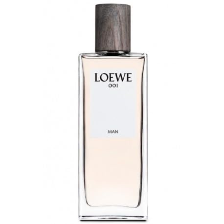 Loewe 001 Man EDP 75 ML VP Loewe 001 Man EDP 75 ML VP von Loewe