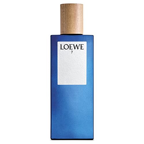 Loewe 7 Et 100 Vp von LOEWE