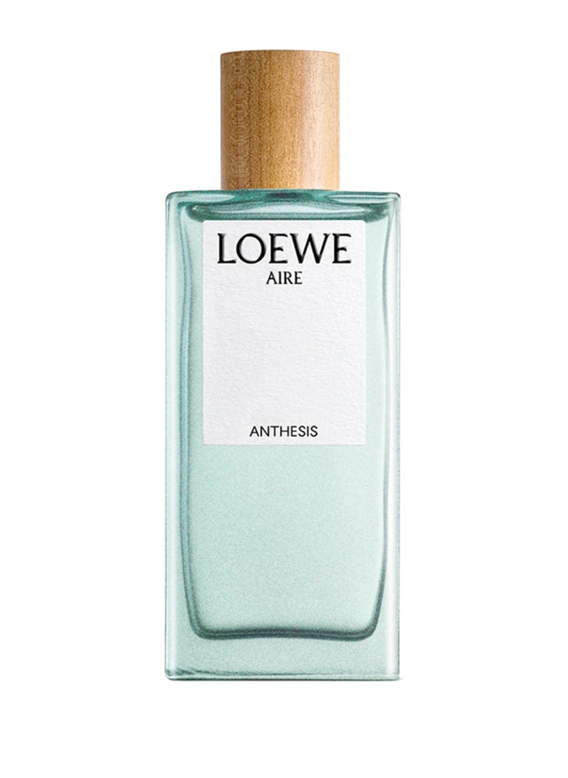 Loewe Aire Anthesis Eau de Parfum 50 ml von Loewe