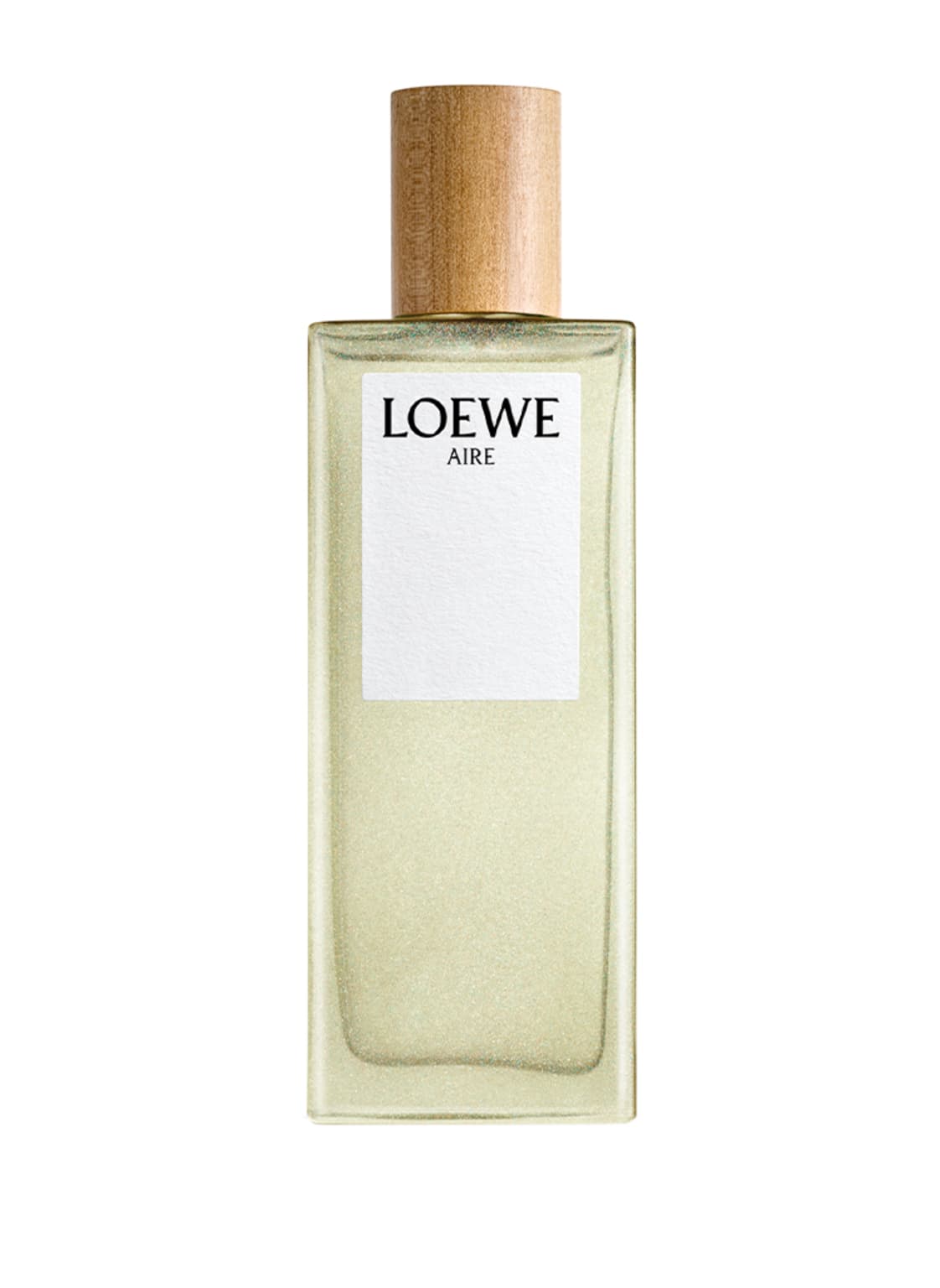 Loewe Aire Eau de Toilette 50 ml von Loewe