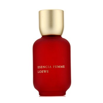 Loewe Esencia Femme Eau de Toilette Spray 30ml von Loewe