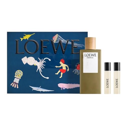 Loewe Herrenparfüm, Marke: Loewe - EAN: 8426017082877 von Loewe