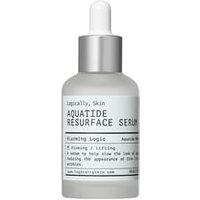 Logically, Skin - Aquatide Resurface Serum - Gesichtsserum von Logically, Skin