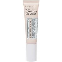 Logically, Skin - Multi-Corrective Eye Cream 25ml von Logically, Skin