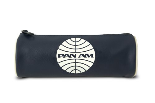 Logoshirt, dunkelblau, one Size von Logoshirt